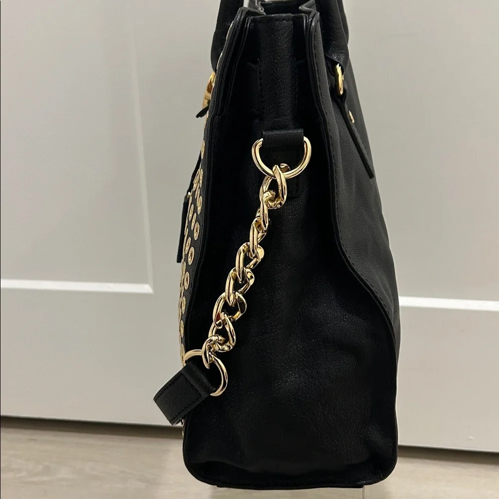 Michael Kors this elegant